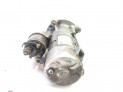 Motor Arranque CITROEN C5 2005