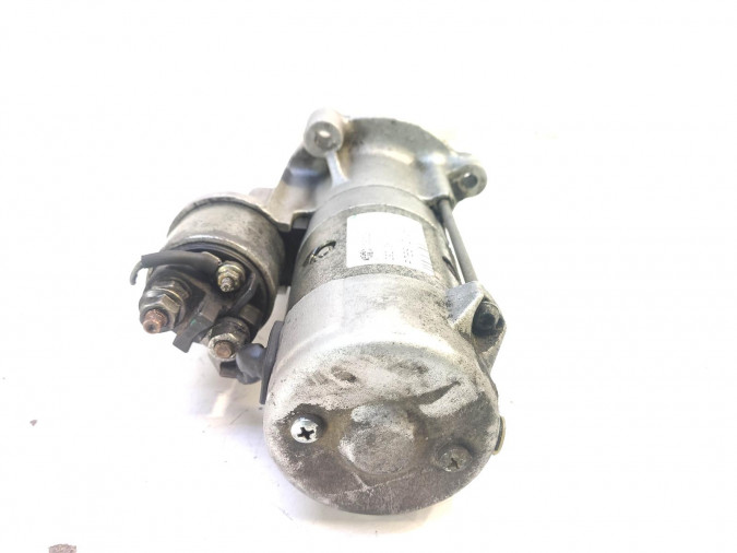 Motor Arranque CITROEN C5 2005