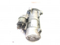 Motor Arranque CITROEN C5 2005