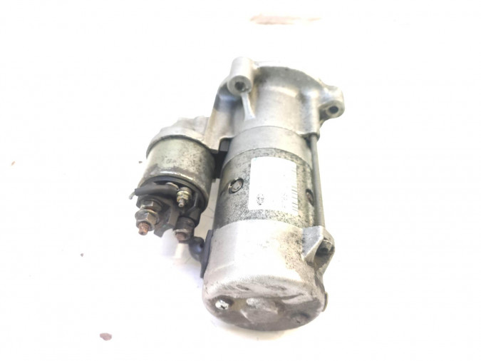 Motor Arranque CITROEN C5 2005
