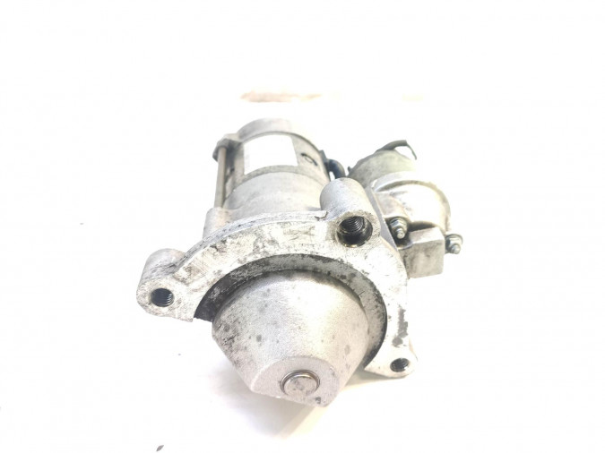 Motor Arranque CITROEN C5 2005