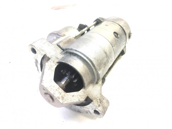Motor Arranque CITROEN C5 2005