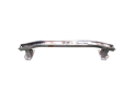 REFUERZO PARAGOLPES DELANTERO RENAULT CLIO 2012
