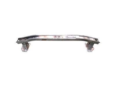 REFUERZO PARAGOLPES DELANTERO RENAULT CLIO 2012