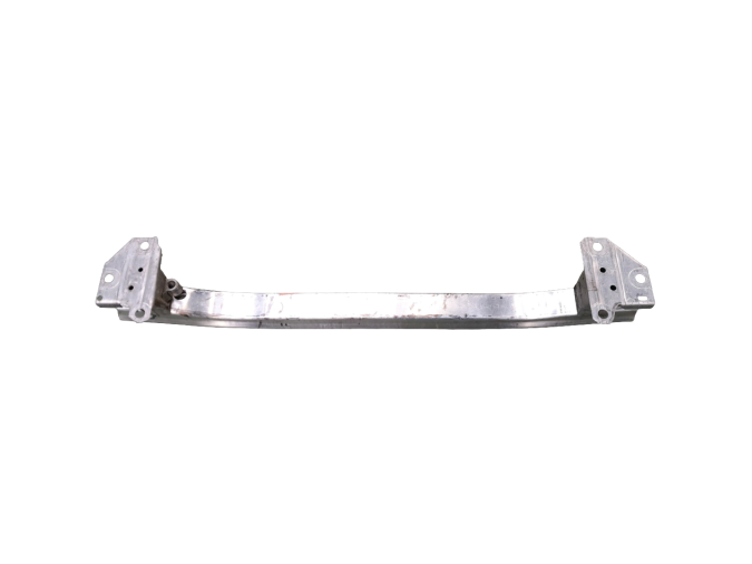 REFUERZO PARAGOLPES DELANTERO RENAULT CLIO 2012