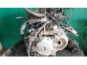 COMPRESOR AIRE ACONDICIONADO HYUNDAI SANTA FE 2003