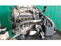 MOTOR ARRANQUE HYUNDAI SANTA FE 2003