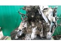 MOTOR ARRANQUE HYUNDAI SANTA FE 2003