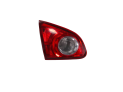 PILOTO TRASERO IZQUIERDO INTERIOR NISSAN QASHQAI 2009