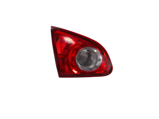 PILOTO TRASERO IZQUIERDO INTERIOR NISSAN QASHQAI 2009