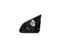 PILOTO TRASERO IZQUIERDO INTERIOR NISSAN QASHQAI 2009