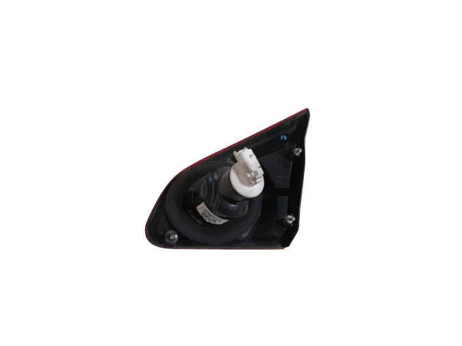 PILOTO TRASERO IZQUIERDO INTERIOR NISSAN QASHQAI 2009