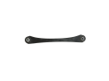 BRAZO SUSPENSION TRASERO INFERIOR DERECHO BMW X3 2011