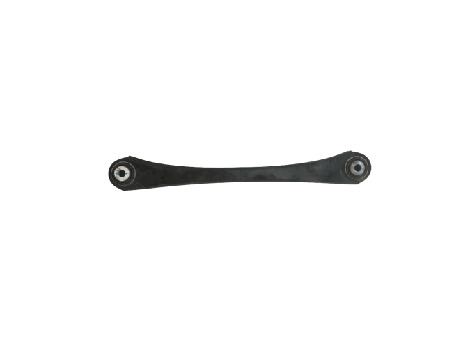 BRAZO SUSPENSION TRASERO INFERIOR DERECHO BMW X3 2011