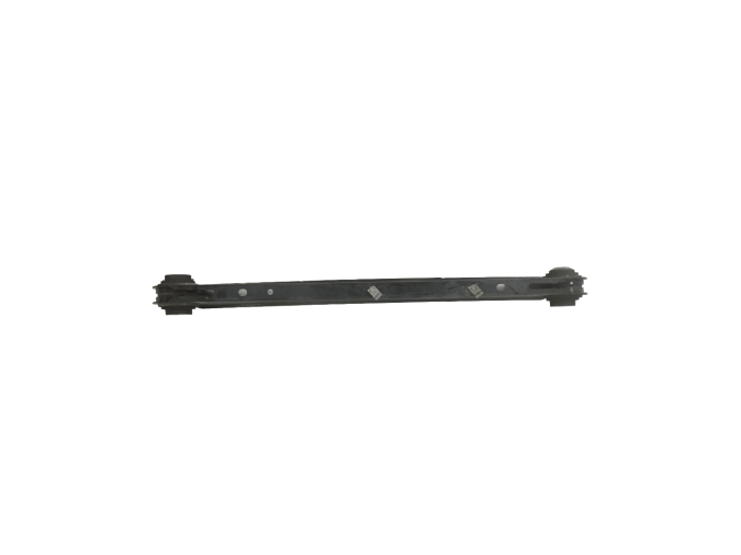 BRAZO SUSPENSION TRASERO INFERIOR DERECHO BMW X3 2011