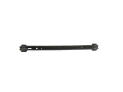 BRAZO SUSPENSION TRASERO INFERIOR DERECHO BMW X3 2011