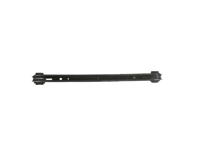 BRAZO SUSPENSION TRASERO INFERIOR DERECHO BMW X3 2011