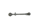 BRAZO SUSPENSION DELANTERO IZQUIERDO INFERIOR BMW X3 2011