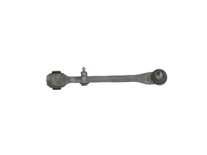 BRAZO SUSPENSION DELANTERO IZQUIERDO INFERIOR BMW X3 2011