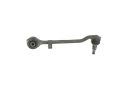 BRAZO SUSPENSION DELANTERO IZQUIERDO INFERIOR BMW X3 2011