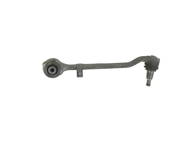 BRAZO SUSPENSION DELANTERO IZQUIERDO INFERIOR BMW X3 2011