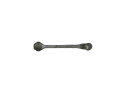 BRAZO SUSPENSION DELANTERO DERECHO INFERIOR BMW X3 2011