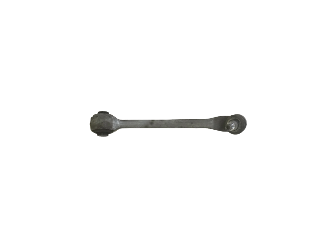 BRAZO SUSPENSION DELANTERO DERECHO INFERIOR BMW X3 2011