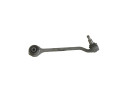 BRAZO SUSPENSION DELANTERO DERECHO INFERIOR BMW X3 2011
