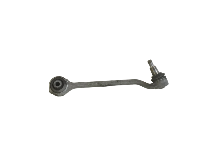 BRAZO SUSPENSION DELANTERO DERECHO INFERIOR BMW X3 2011