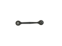 BRAZO SUSPENSION TRASERO SUPERIOR BMW X3 2011