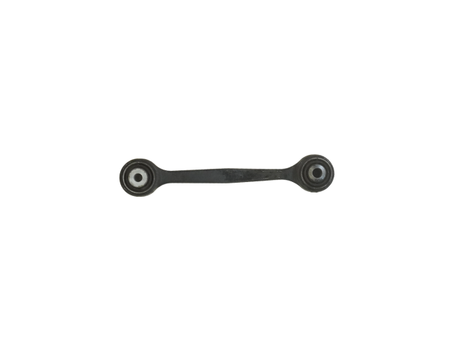BRAZO SUSPENSION TRASERO SUPERIOR BMW X3 2011