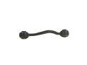 BRAZO SUSPENSION TRASERO SUPERIOR BMW X3 2011