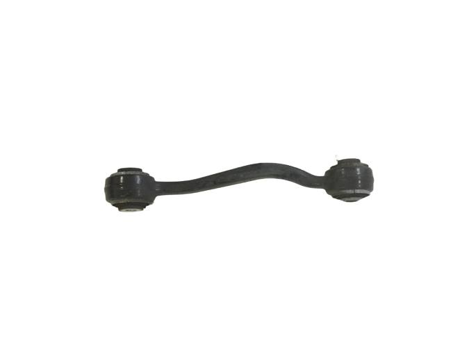 BRAZO SUSPENSION TRASERO SUPERIOR BMW X3 2011