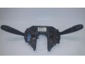 Mando Multifunción CITROEN C4 2005