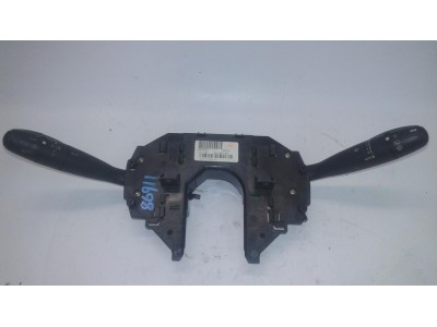 Mando Multifunción CITROEN C4 2005