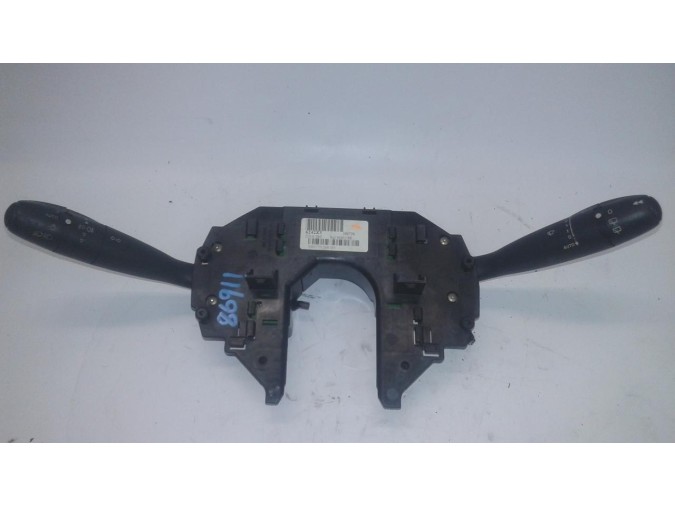 Mando Multifunción CITROEN C4 2005
