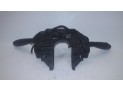 Mando Multifunción CITROEN C4 2005