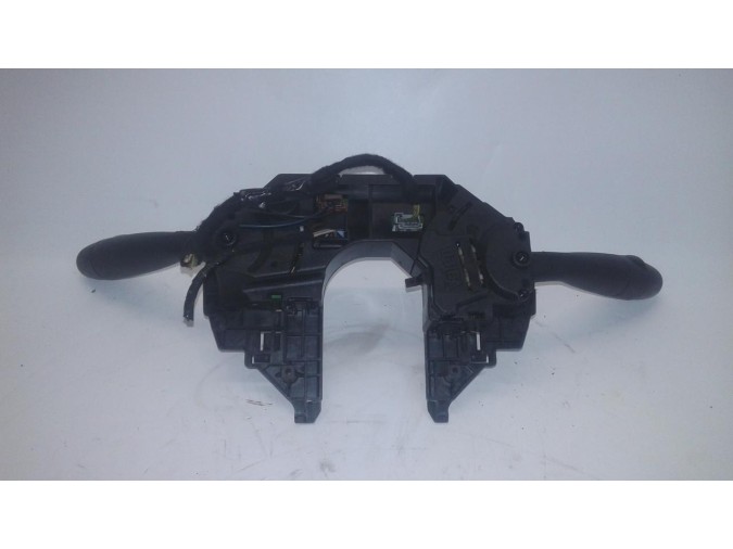 Mando Multifunción CITROEN C4 2005
