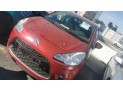 ACCIONAM.EXT.PORTON CITROEN C3 2011