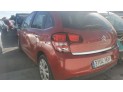 LUNA LAT.TR.D. CITROEN C3 2011