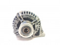 Alternador VOLVO S40 2004