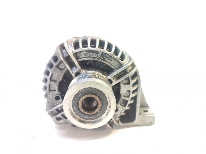 Alternador VOLVO S40 2004