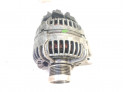 Alternador VOLVO S40 2004