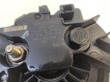 Alternador VOLVO S40 2004