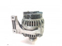 Alternador VOLVO S40 2004