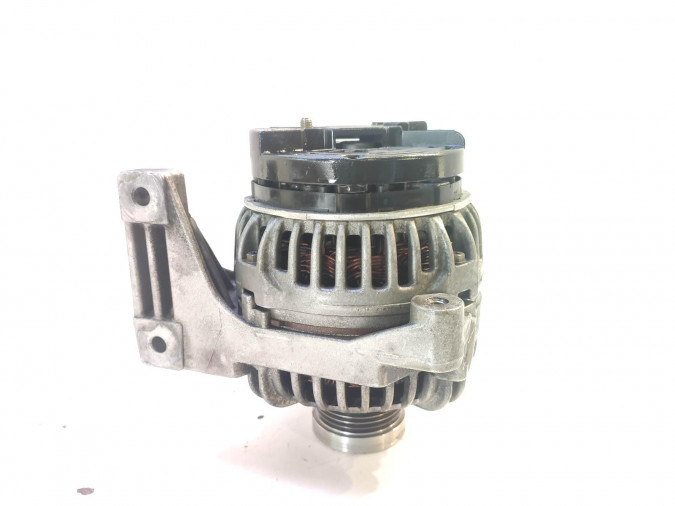 Alternador VOLVO S40 2004