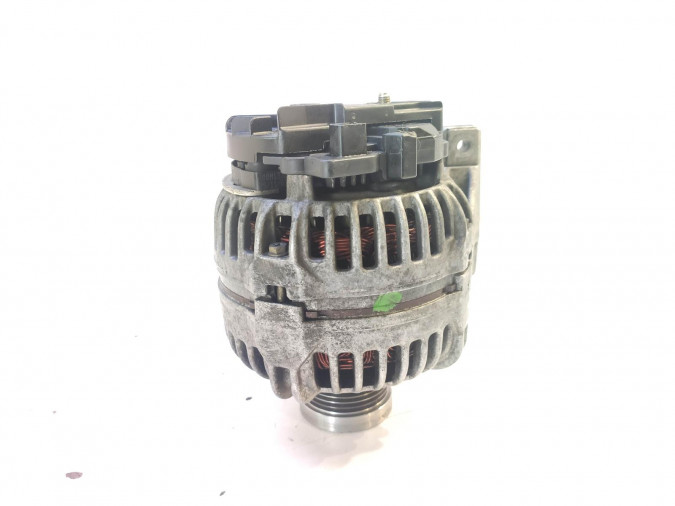 Alternador VOLVO S40 2004