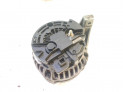Alternador VOLVO S40 2004