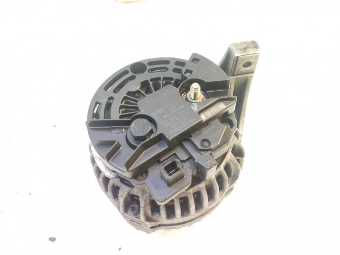 Alternador VOLVO S40 2004
