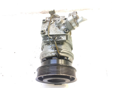 COMPRESOR AIRE ACONDICIONADO SEAT LEON 1999